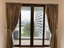 The Tre Ver (D13), Condominium #437934311